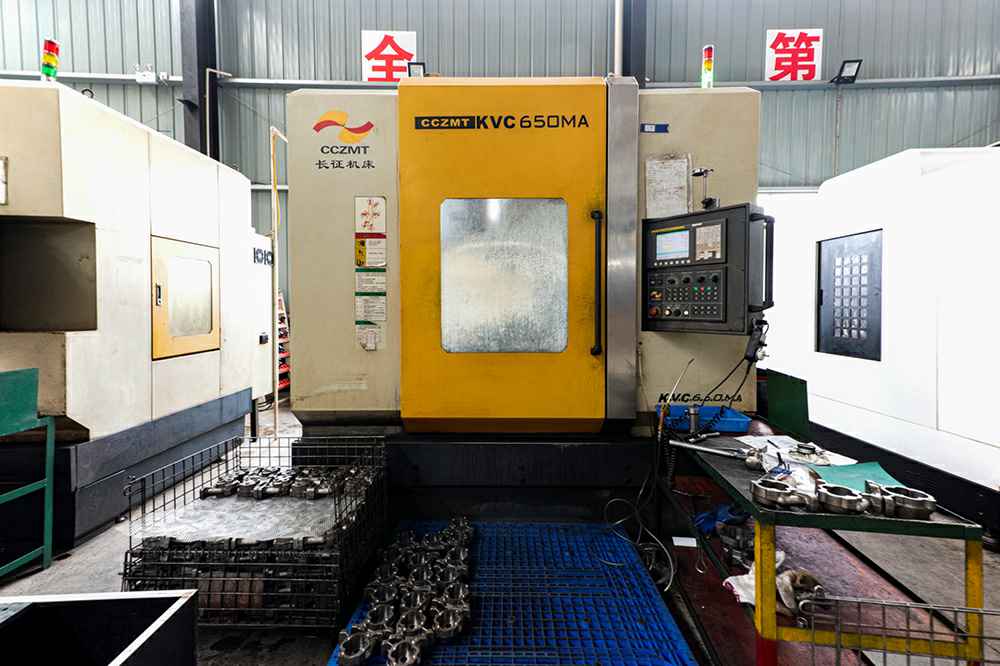 热烈祝贺开云官方端网站登录入口-开云(中国)官网正式上线！