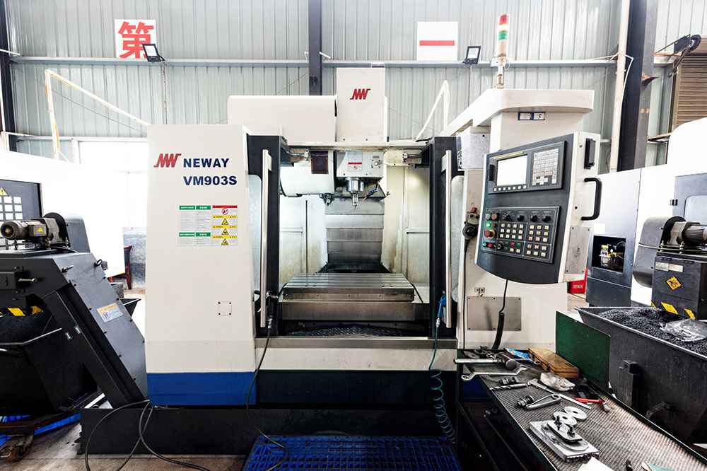 热烈祝贺开云官方端网站登录入口-开云(中国)官网正式上线！